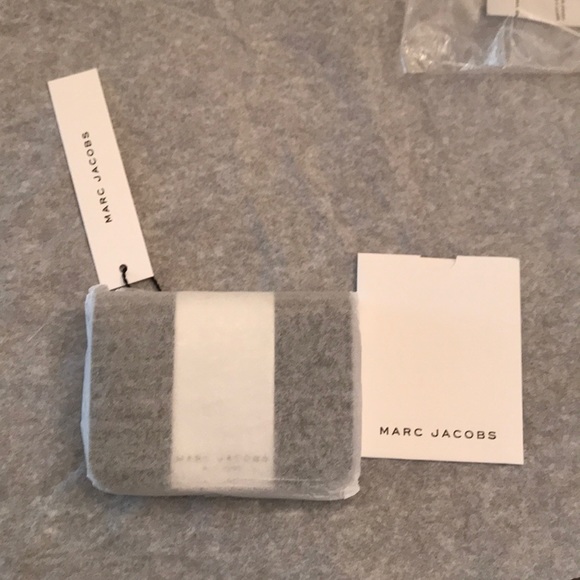 Marc Jacobs Cardholder - Picture 4 of 4